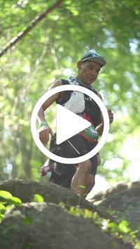 BIB:  <button type="button" onclick="openModal(27927164)" class="btn btn-primary btn-sm float-right" data-toggle="modal" data-target=".modal-high-quality">
                <i class="fa fa-download"></i> Download
                </button>